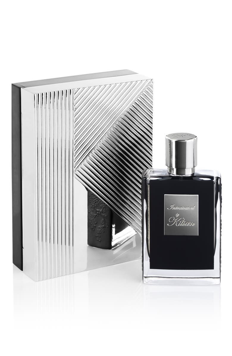Kilian Paris Kilian Addictive State of Mind - Intoxicated Refillable Fragrance, Alternate, color, 