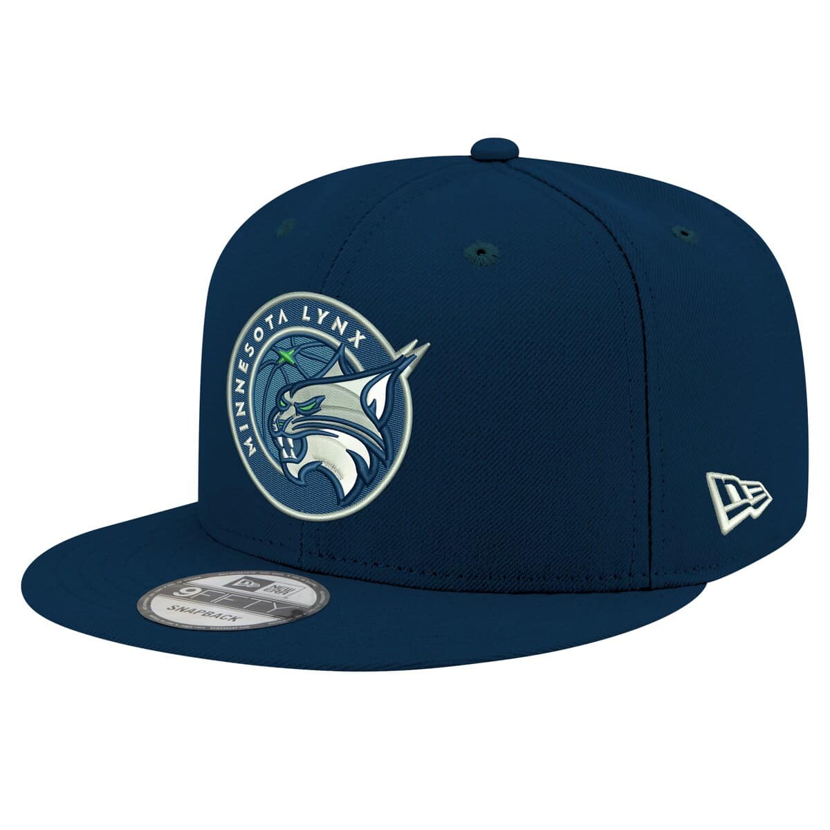selected Navy