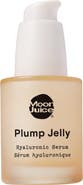 Moon Juice Plump Jelly Hydrating Serum