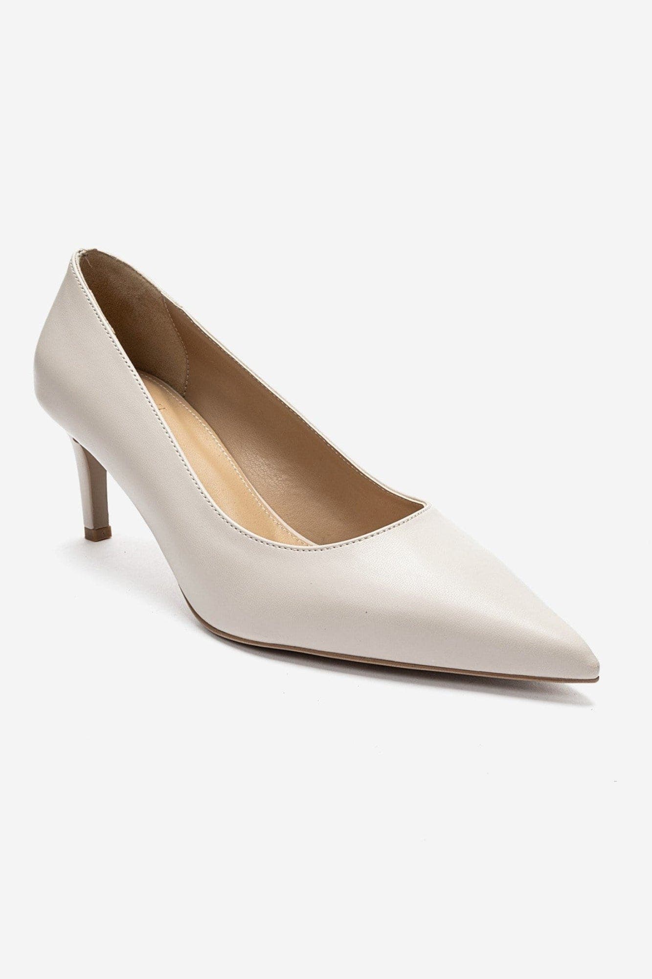 Prologue Shoes Velmira Stiletto Pump (Women) | Nordstrom