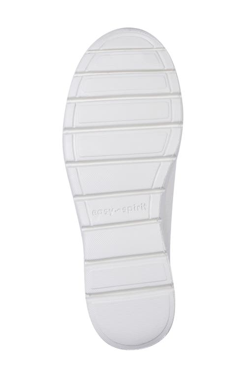 EASY SPIRIT EASY SPIRIT NOEMI SO EASY WEDGE