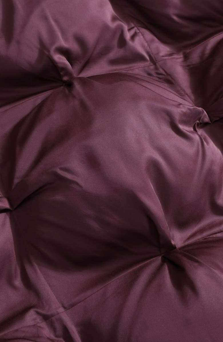 Sunday Citizen Bubble Comforter, Alternate, color, 
