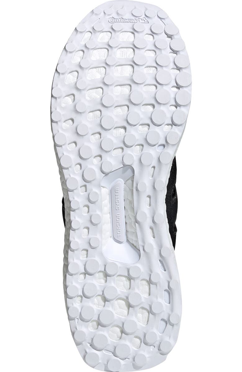 adidas x Parley UltraBoost Running Shoe, Alternate, color,