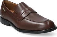 Mephisto Fergus Loafer