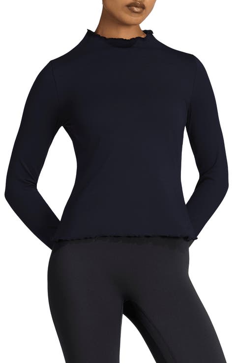 Climawarm Performance Long Sleeve T-shirt