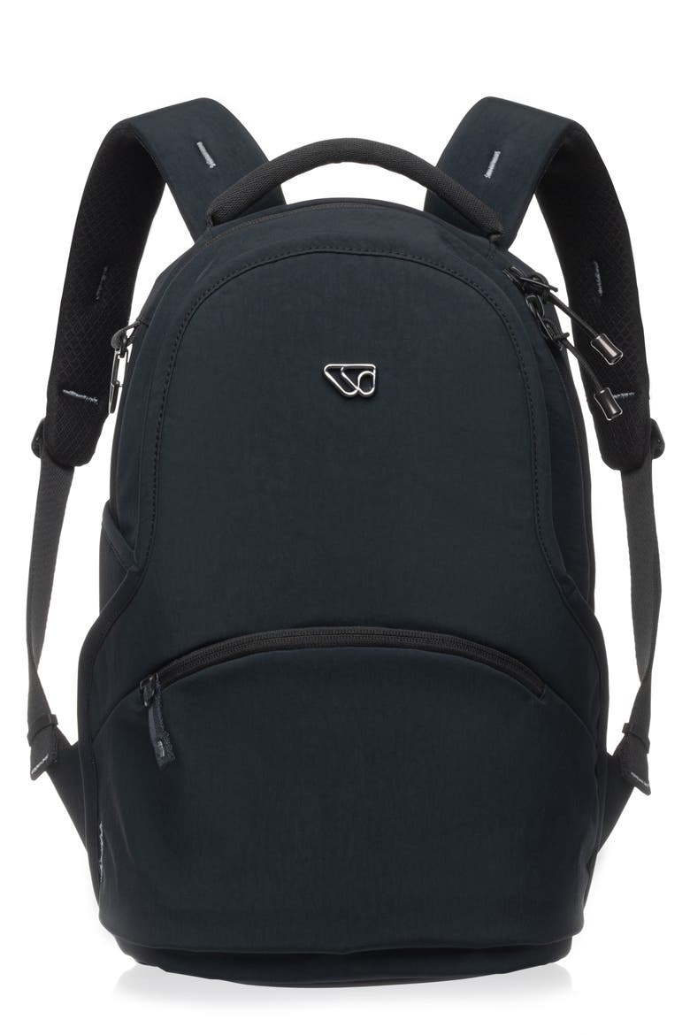 Mini Pack Diaper Bag, Main, color, TWILIGHT