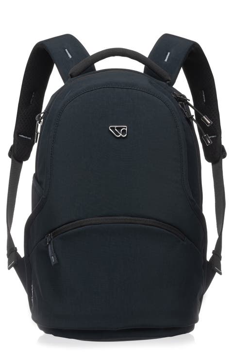 Mini Pack Diaper Bag