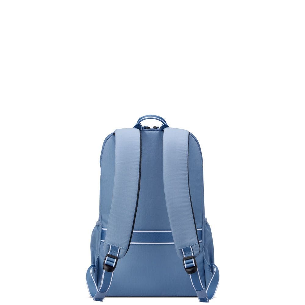 Fresh Start Backpack, Alternate, color, Zinc Blue
