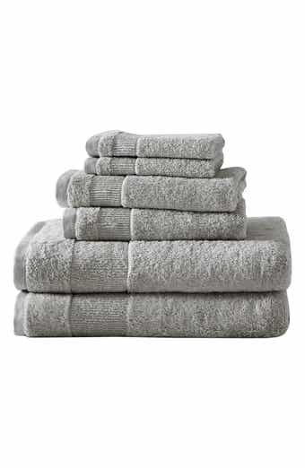 Tommy Bahama Island Retreat 6-Piece Towel Set