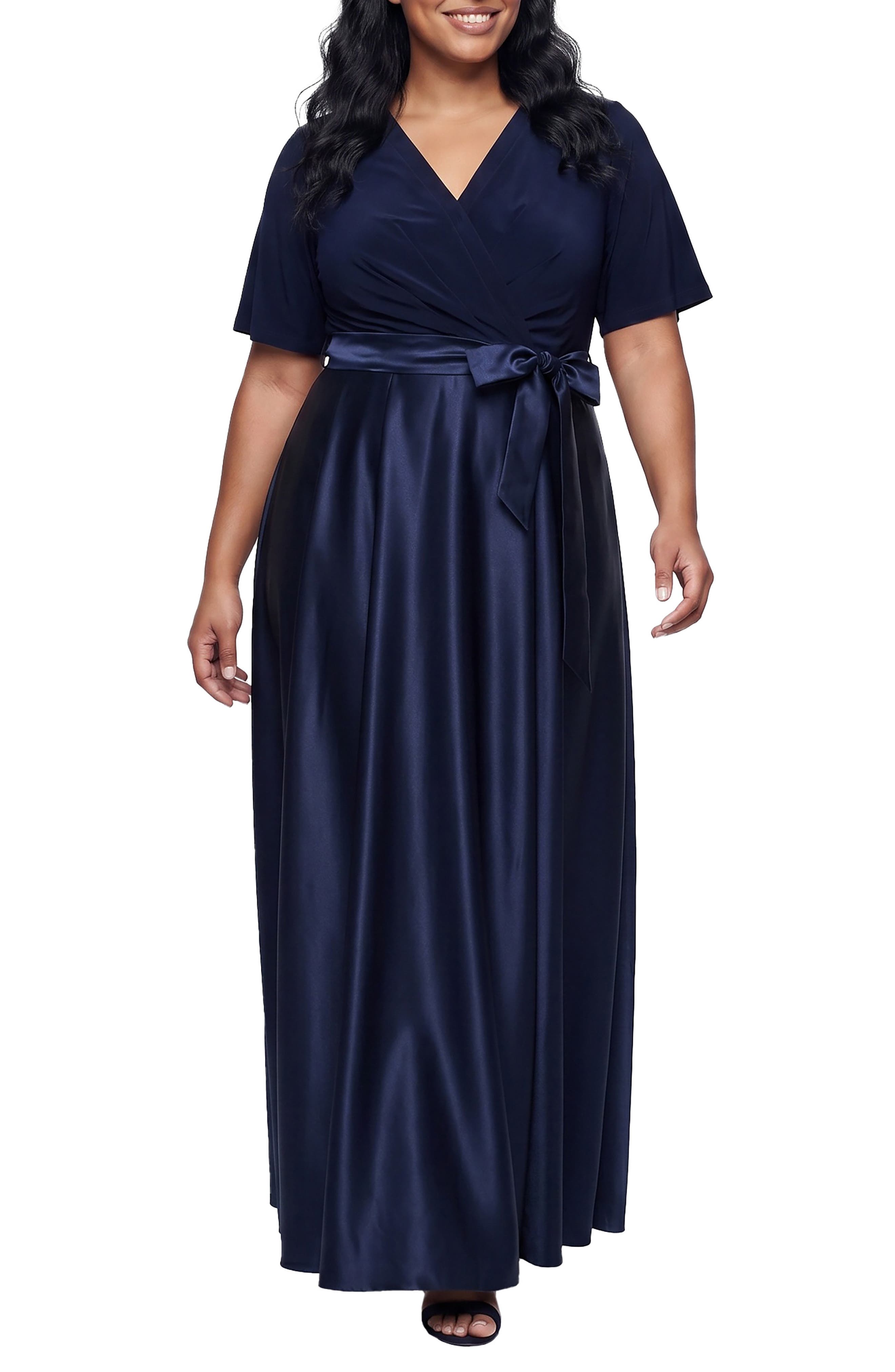 selected NAVY