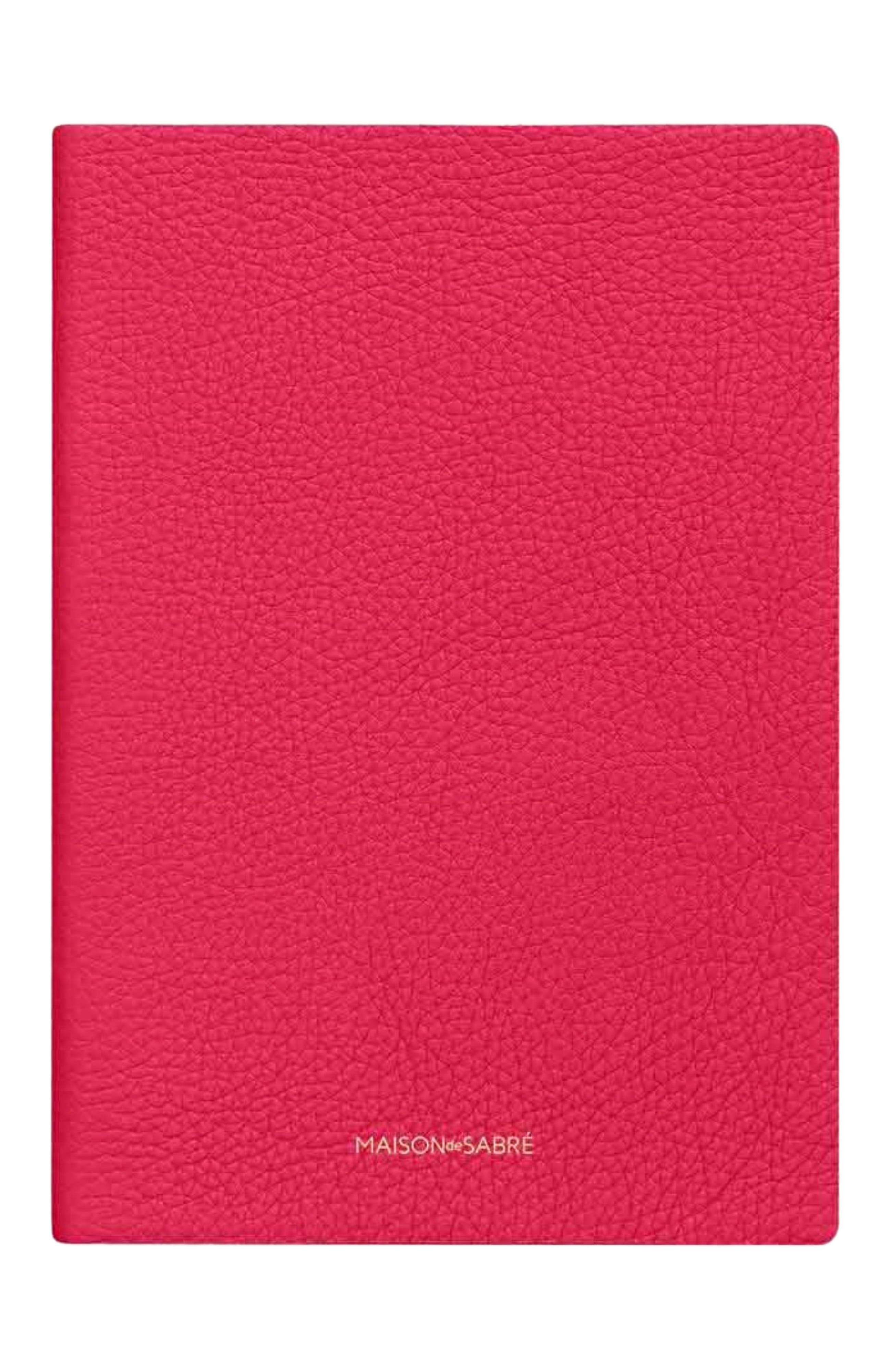 selected Shibuya Fuchsia