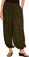Sanctuary The Moment Volume Pants