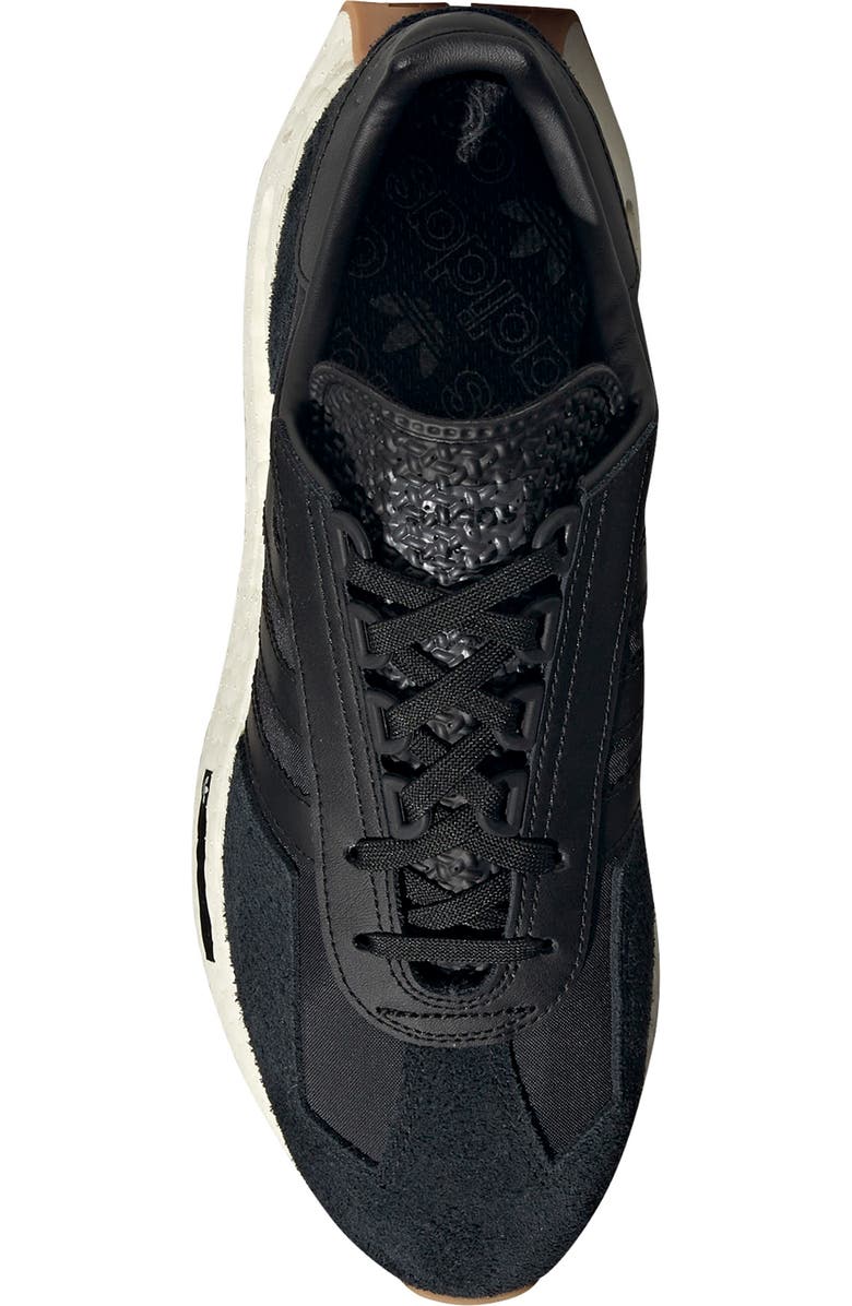 adidas Retropy E5 Sneaker, Alternate, color,