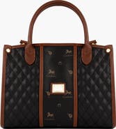 Cavalinho Di Cavallo Handbag 480