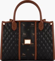 Cavalinho Di Cavallo Handbag 480