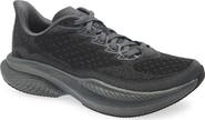 HOKA Mach 6 Running Shoe
