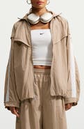 Nike Performance Track Jacket