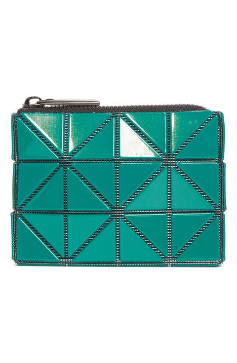 Cassette Coin Purse