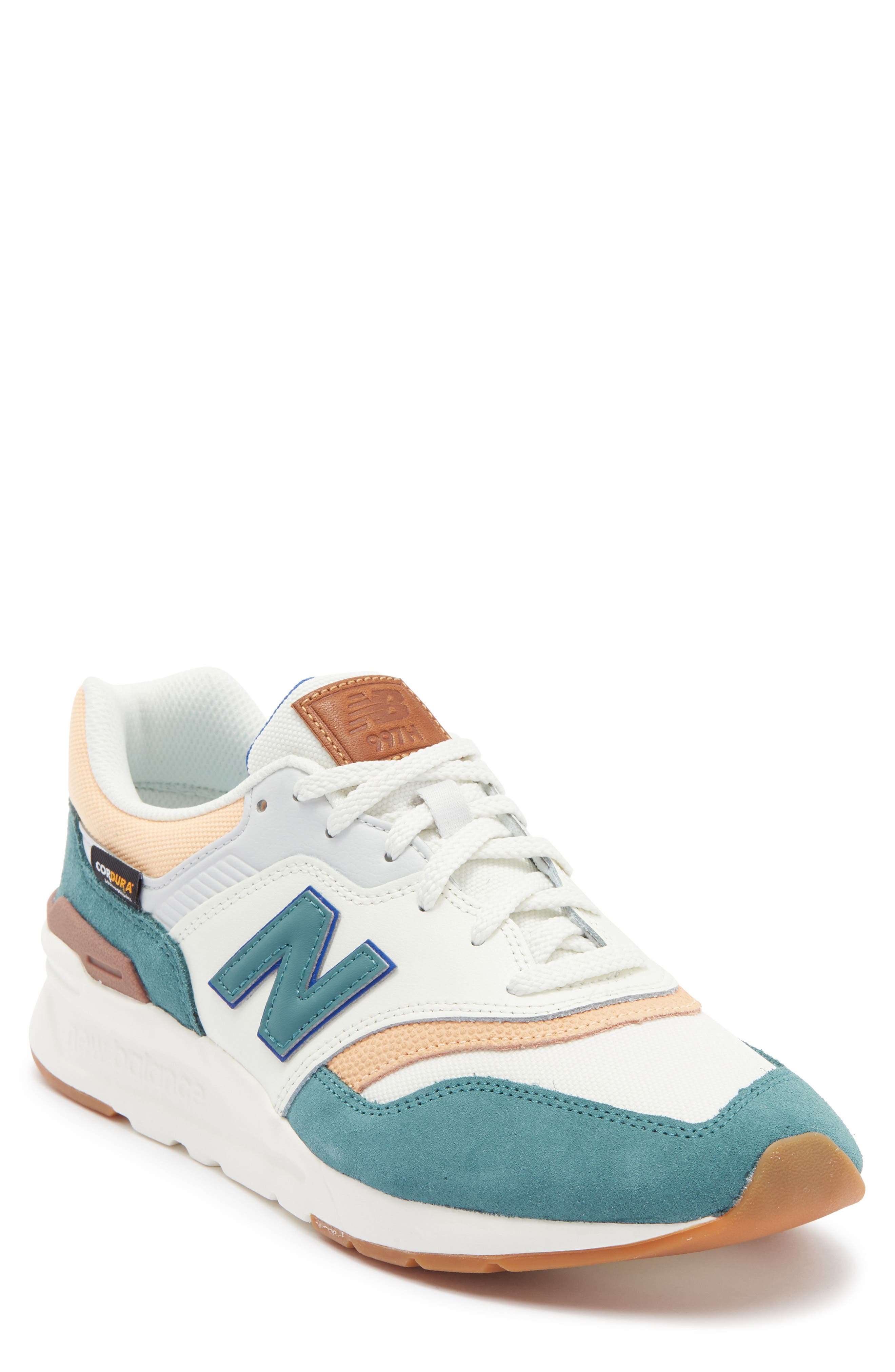 New Balance 997H Sneaker