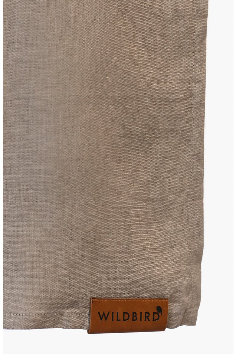 Ring Sling Carrier, Alternate, color, DESERT LARK