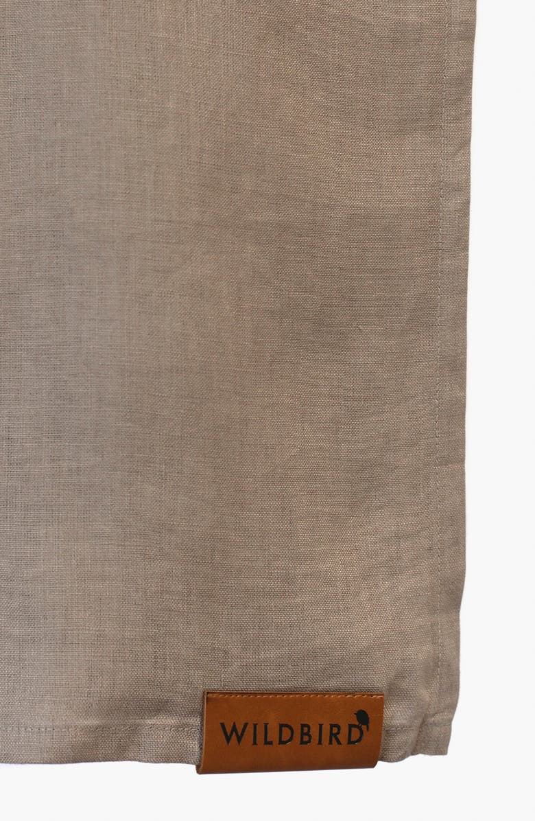 WILDBIRD Ring Sling Carrier, Alternate, color, Desert Lark