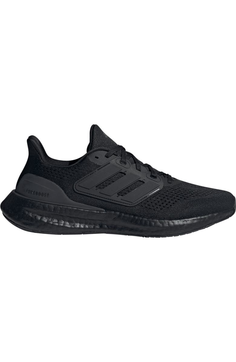 adidas Pureboost 23 Running Shoe, Alternate, color,