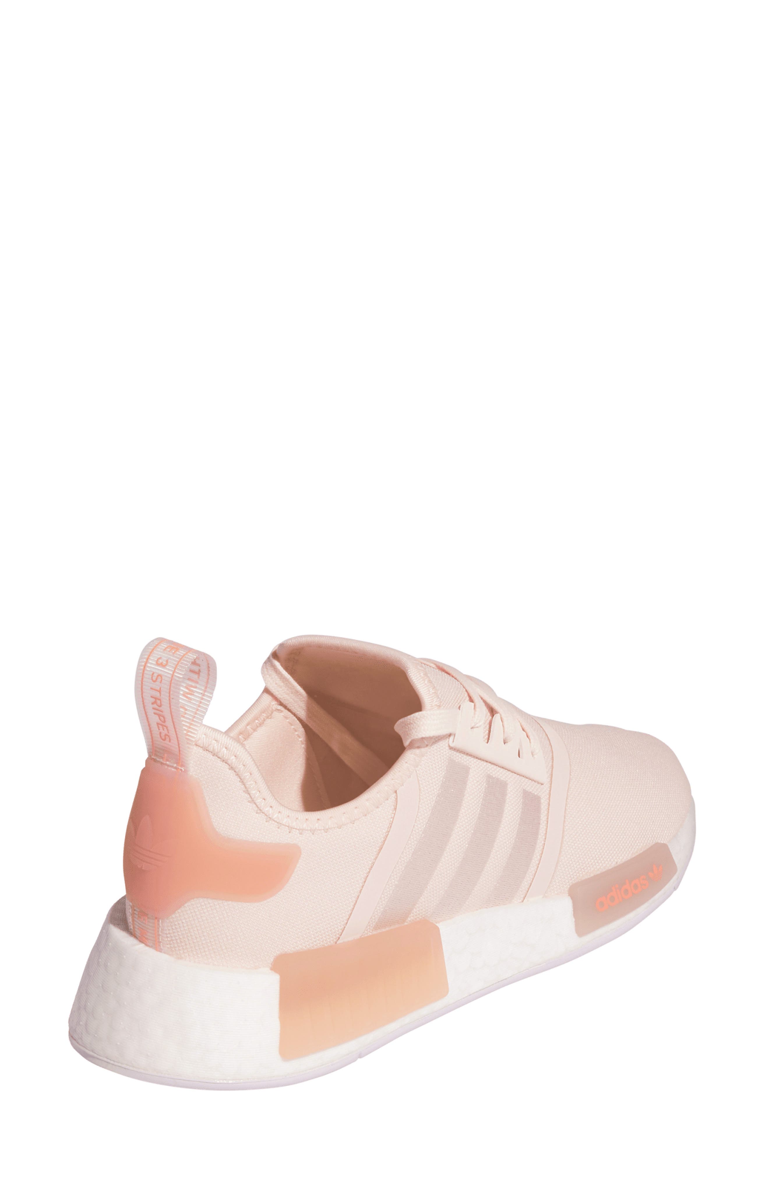 NMD R1 Sneaker - image 2