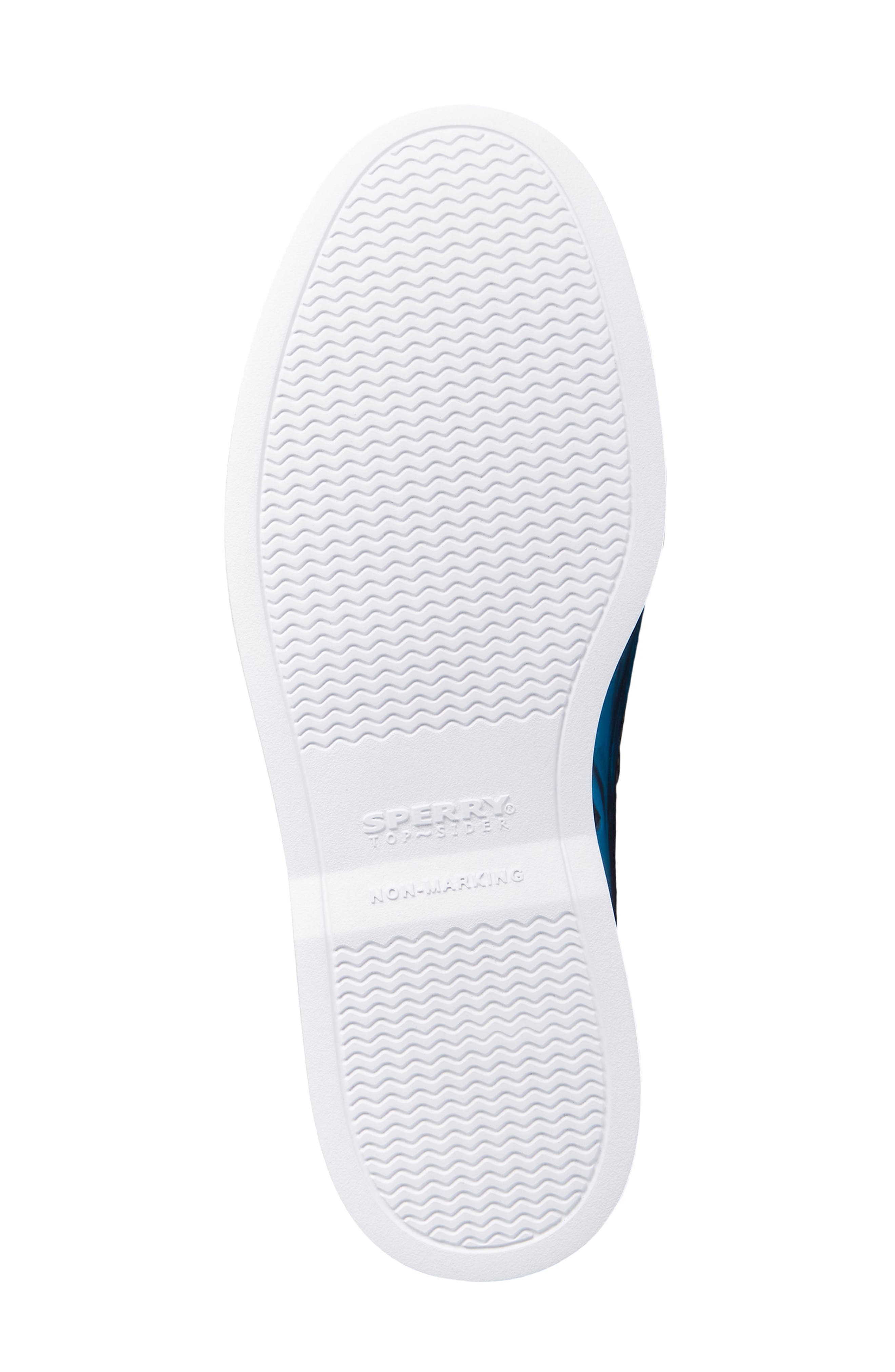 Sperry Spery Authentic Original Float Boat Shoe, Alternate, color, 