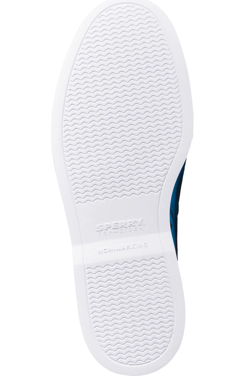 Sperry Spery Authentic Original Float Boat Shoe, Alternate, color,