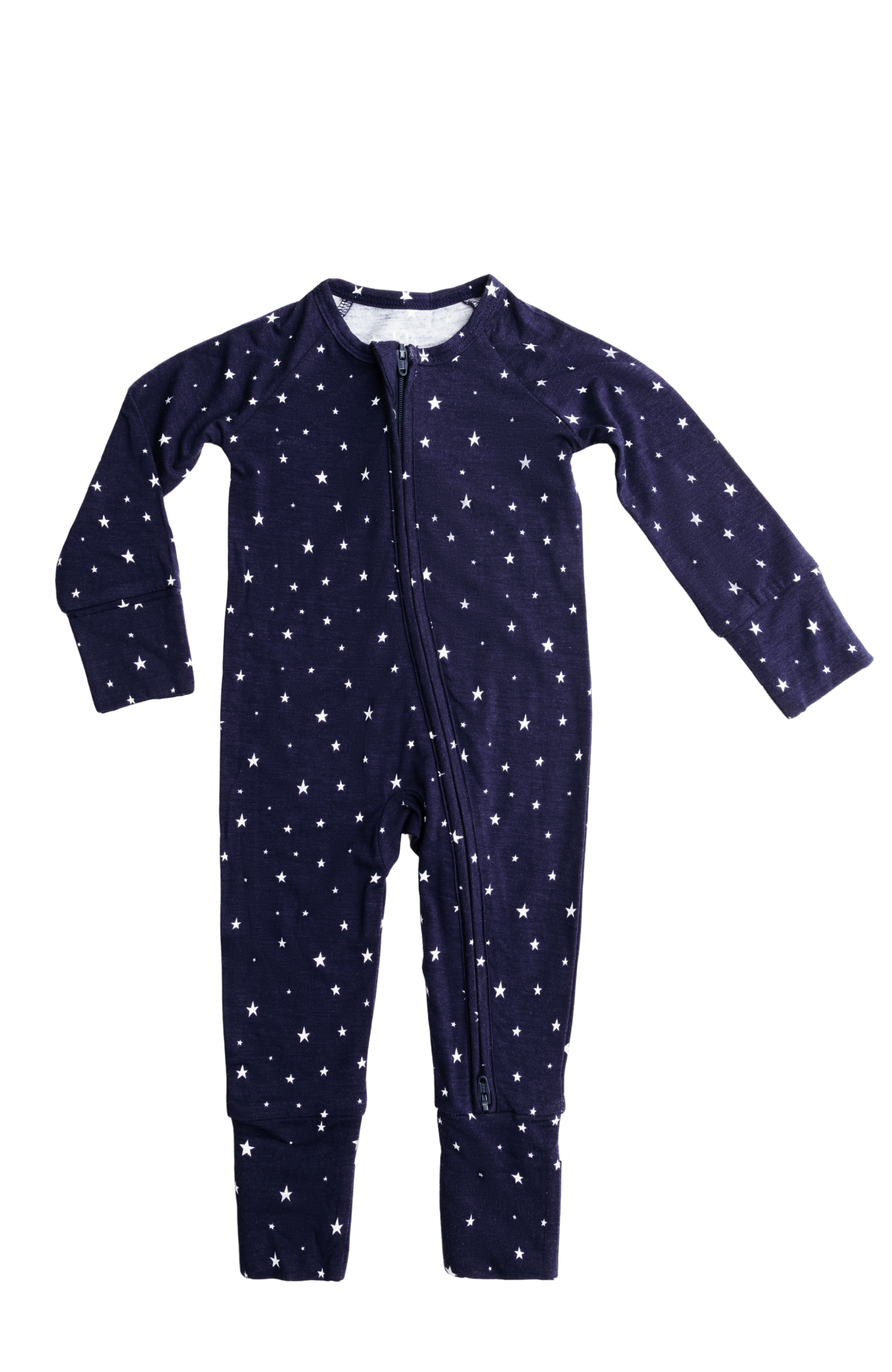 Navy Stars
