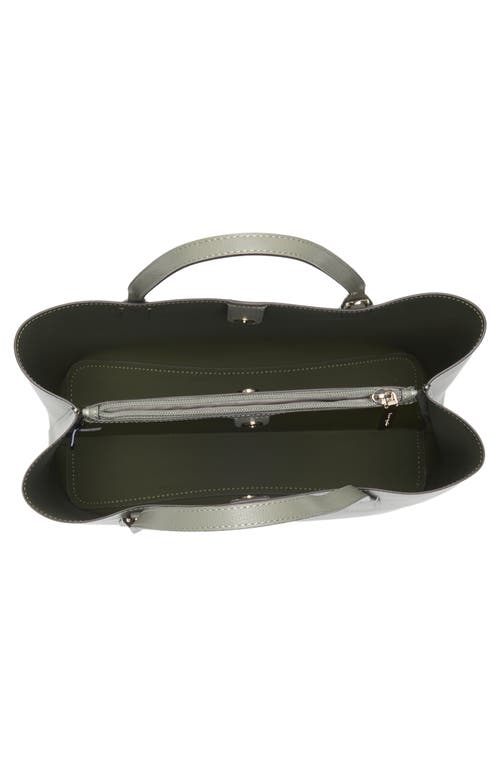 Kate Spade New York Harper Satchel Bag