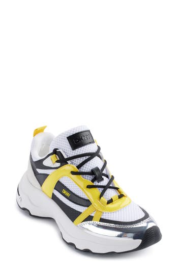 Dkny Shia Sneaker