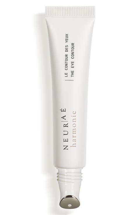 Harmonie The Eye Contour Cream