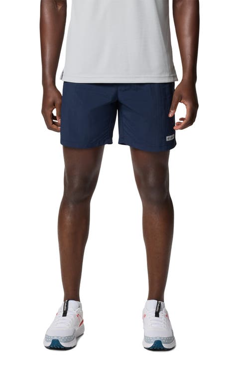 Omni-Shade Rapid Creek II Shorts