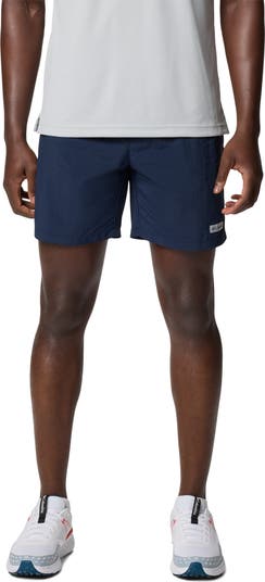 Omni-Shade Rapid Creek II Shorts