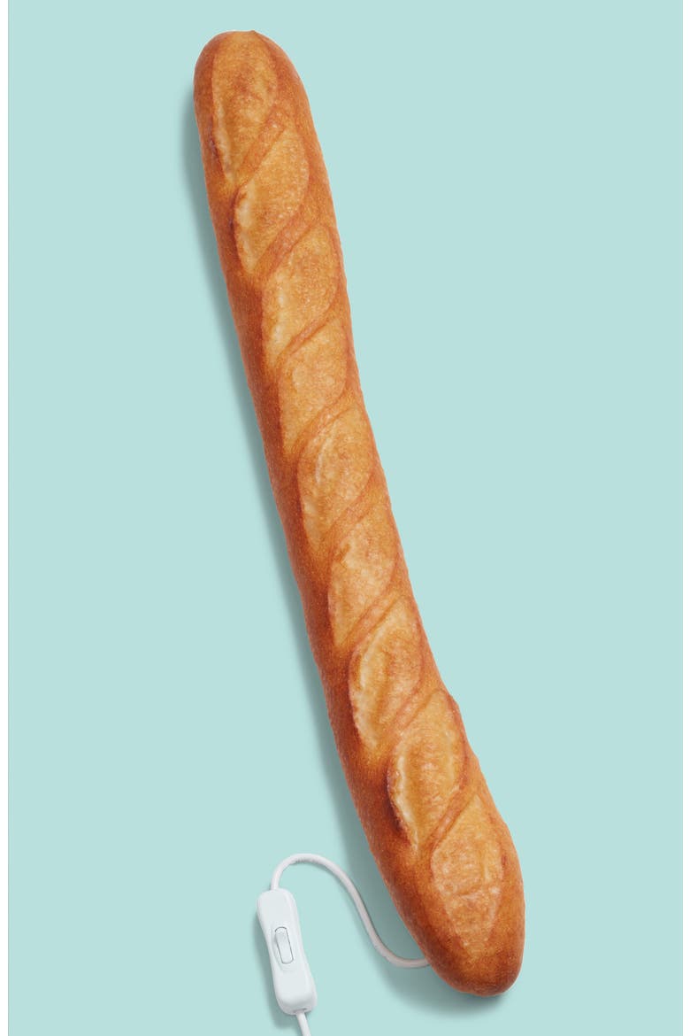 Baguette Lamp, Main, color, NONE