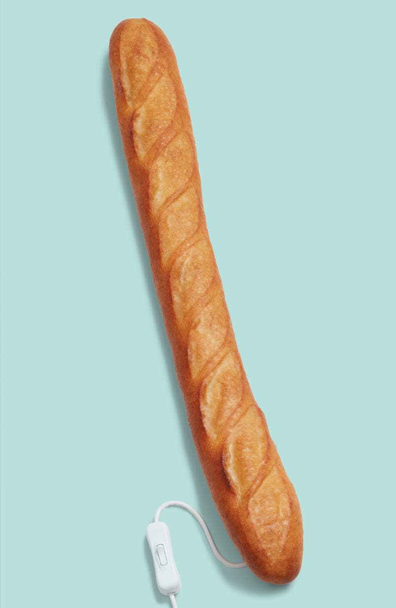 PAMPSHADE Baguette Lamp, Main, color, 