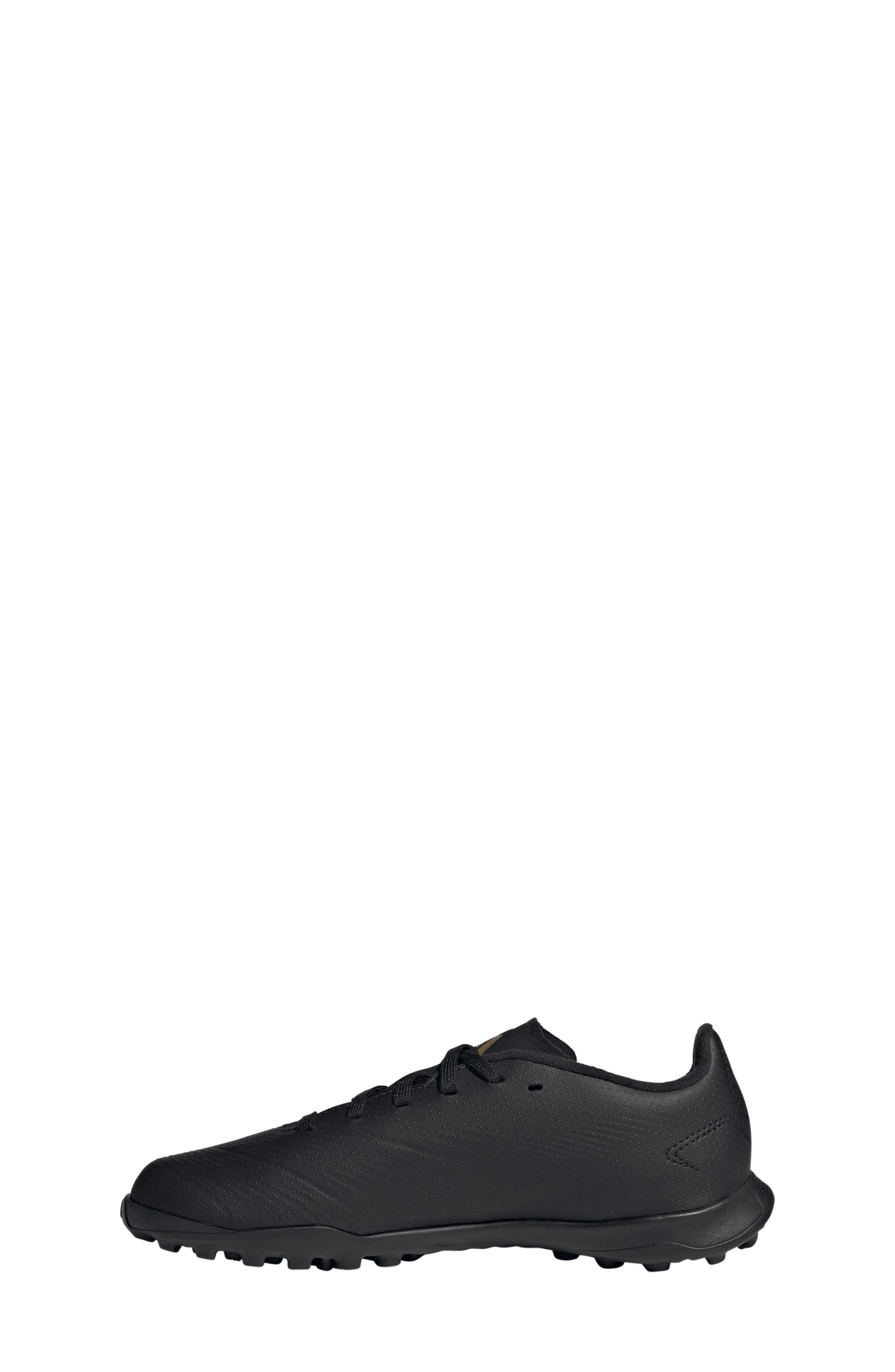 adidas Kids' Predator League Turf Soccer Cleat, Alternate, color, 