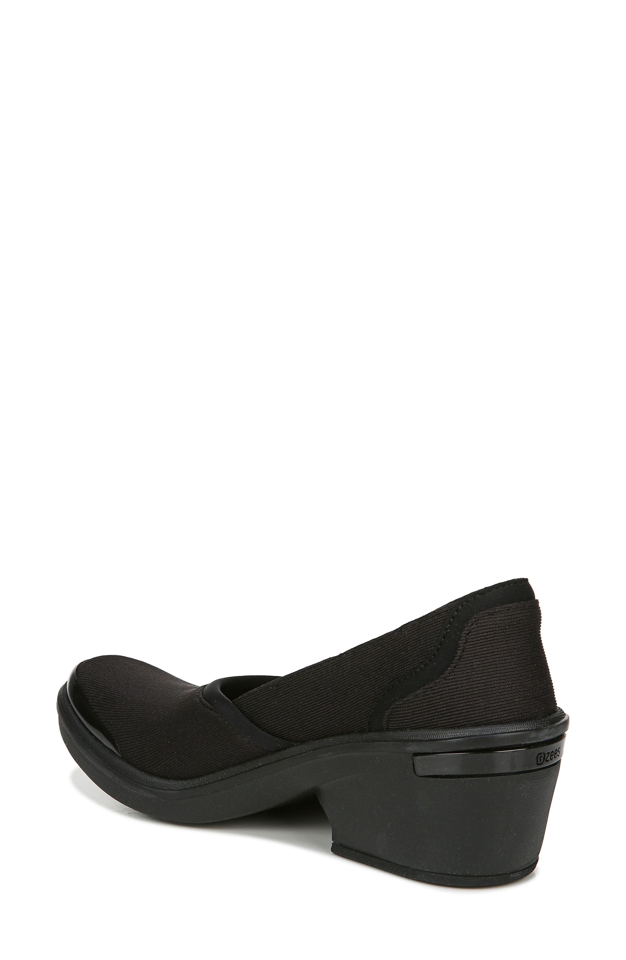 BZees Treasure Pump, Alternate, color, 