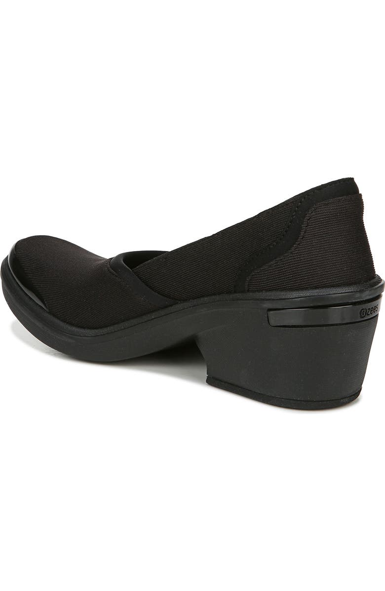 BZees Treasure Pump, Alternate, color,