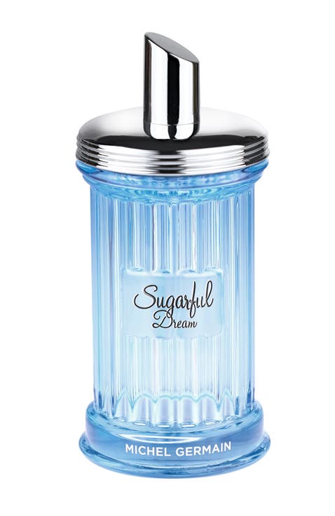 Michel Germain Sugarful Dream Eau de Parfum Spray 3.4 oz