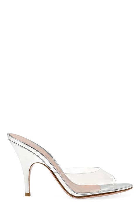Sofia Mule 95 Mules