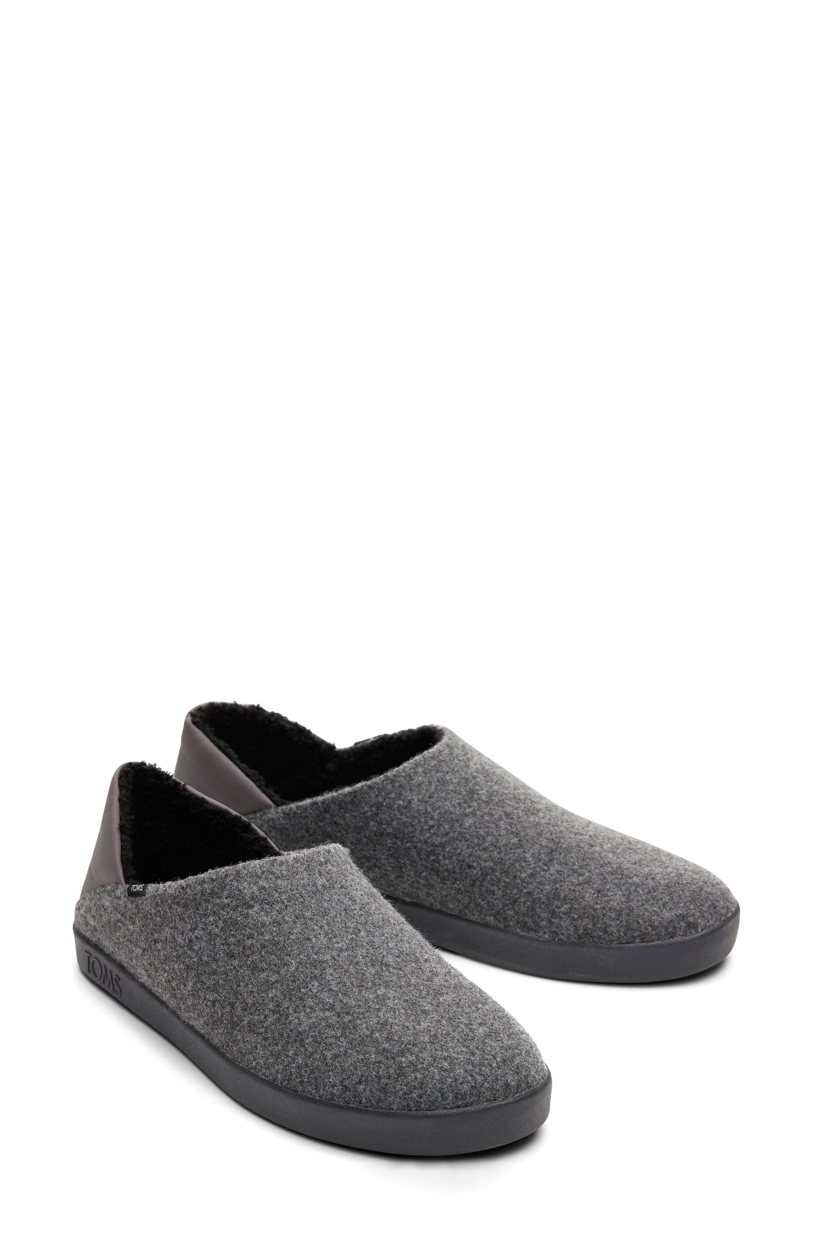 TOMS Ezra Slipper, Main, color, 