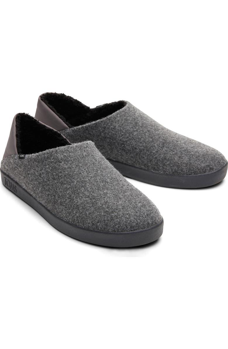 TOMS Ezra Slipper, Main, color,