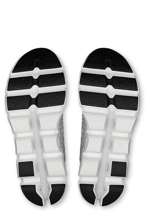 On Cloudswift 4 Running Shoe In Multi