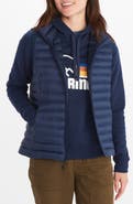 Marmot Echo Featherless Vest