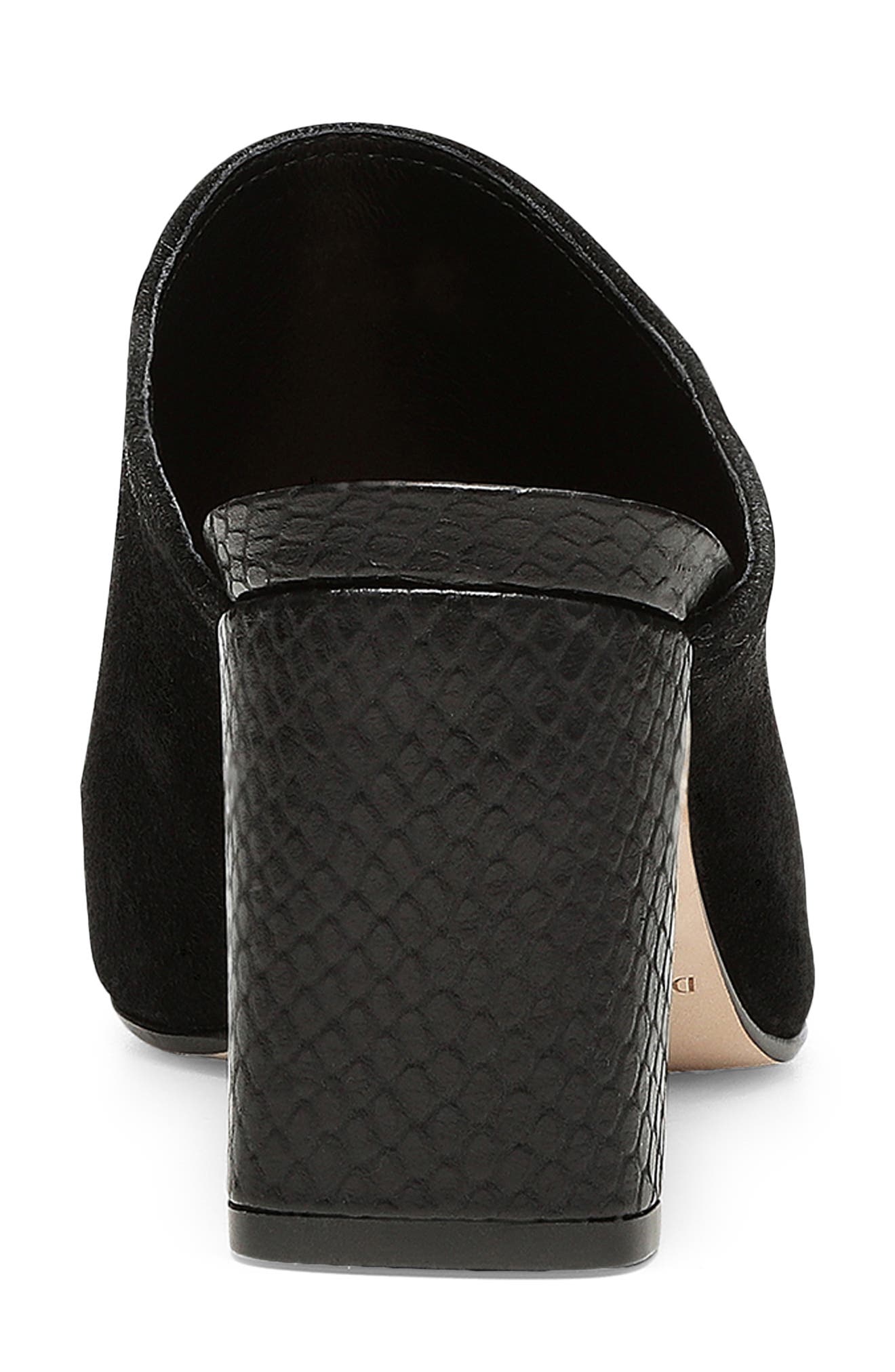 Donald Pliner Ollie Mule, Alternate, color, 