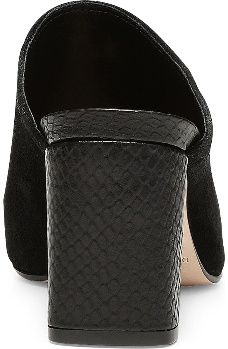 Donald Pliner Ollie Mule, Alternate, color,