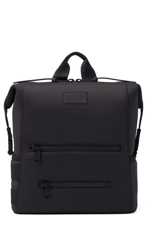 Dagne Dover Laptop Bags, Backpacks and Totes | Nordstrom Dagne Dover Laptop Bags, Backpacks and Totes | Nordstrom