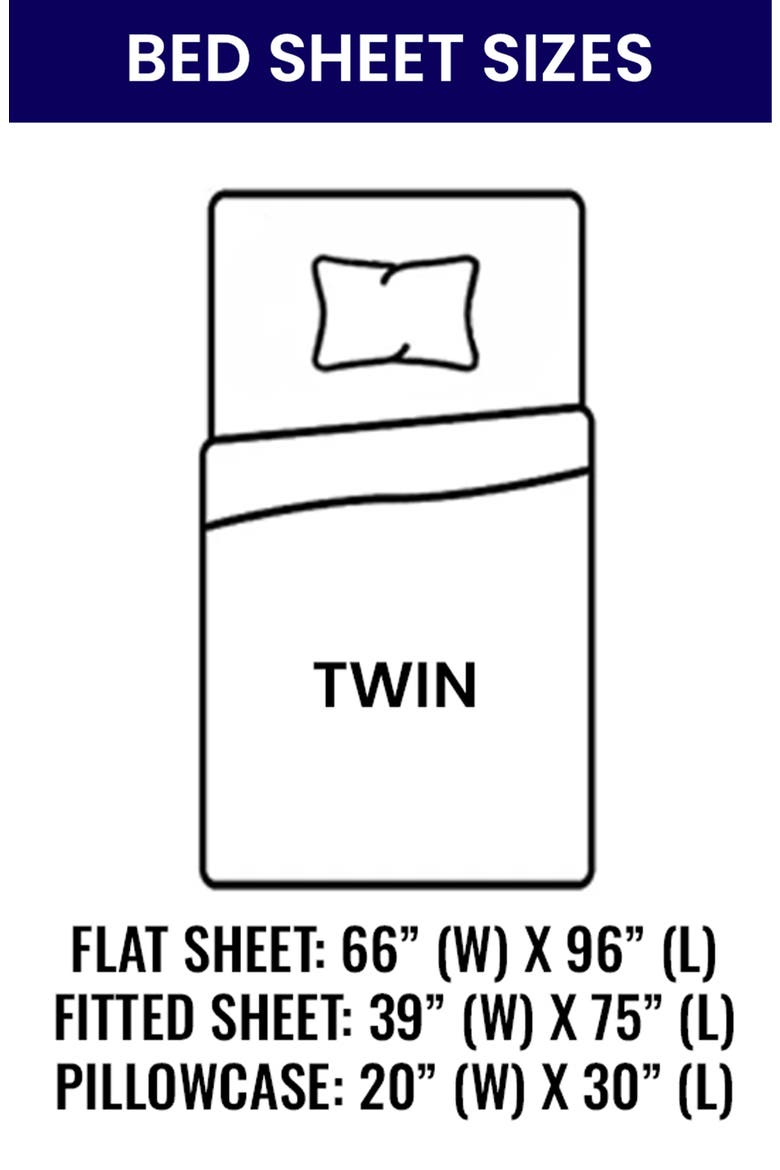 Deep Pocket Microfiber Sheet Set, Alternate, color, GRAY